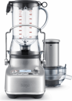 Sage SJB815 The 3x Bluicer Pro Turmixgép - Inox