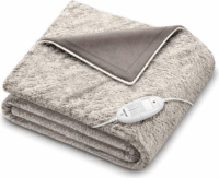 Beurer HD 75 Cosy Nordic - Bézs