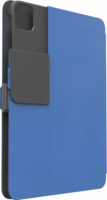 Speck Balance Folio Apple iPad Air / Pro 11 Tablet Tok 11" Kék-Szürke