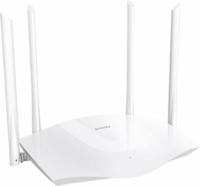 Tenda TX3 Wireless AX1800 Dual-Band Gigabit Router