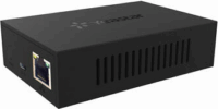 Yeastar TA100 Voip Gateway - Fekete