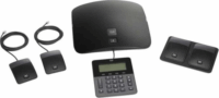 Cisco Classic CP-8831-EU-K9 VoIP Konferencia telefon - Fekete