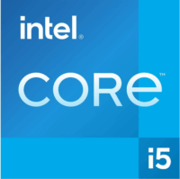 Intel Core i5-11600KF 3.9GHz (s1200) Processzor - Tray