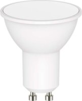 Emos Classic LED MR16 izzó 4,5W 3000K GU10 - Meleg fehér