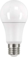 Emos Classic LED A60 izzó 10,7W 1060lm 6500K E27 - Hideg fehér