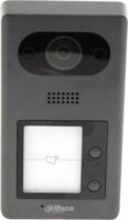 Dahua VTO3211D-P1-S2 IP video kaputelefon