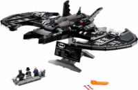 LEGO® DC: 76161 - 1989 Denevérszárny​