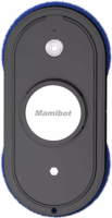 Mamibot W110-F ablaktisztító készülék