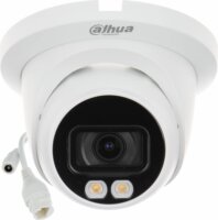 Dahua IPC-HDW3249TM-AS-LED IP Turret kamera