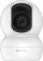 Ezviz TY2 WiFi kamera