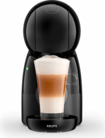 Krups KP1A3B Nescafé Dolce Gusto Piccolo XS Kávéfőző