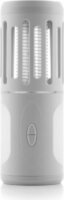 InnovaGoods V0103059 3 az 1-ben szúnyog riasztó lámpa