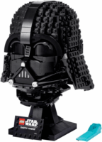 LEGO® Star Wars: 75304 - Darth Vader sisak