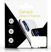 Haffner Apple iPhone 8 Plus kamera védő üveg