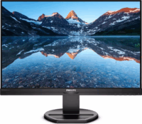 Philips 24" 240B9/00 monitor