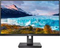 Philips 27" 272S1AE/00 monitor