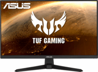 Asus 23.8" TUF Gaming VG249Q1A Gaming monitor