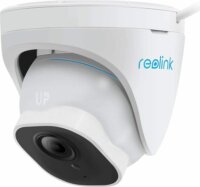 Reolink RLC-520A IP Turret Okos kamera