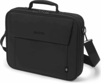 Dicota Eco Multi Base 15-17.3" Notebook táska - Fekete
