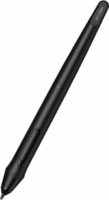 XP-Pen P02S Érintőceruza - Fekete