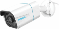 Reolink RLC-810A IP Bullet kamera
