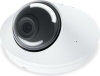 Ubiquiti UniFi Video Camera UVC-G4 IP Dome kamera