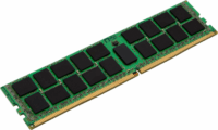 Kingston 32GB /3200 Dell DDR4 Szerver RAM