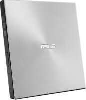 Asus ZenDrive U7M Ultra Slim Külső USB DVD-író - Ezüst