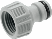 Gardena 18200-29 csapelem 21 mm (G 1/2") belső menettel