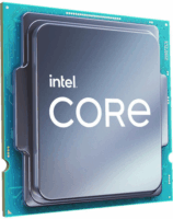 Intel Core i7-11700F 2.5GHz (s1200) Processzor - Tray