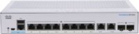 Cisco CBS350-8T-E-2G-EU Smart Gigabit Switch
