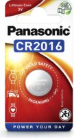 Panasonic PN0006 Gombelem (1db/csomag)