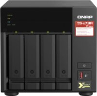 Qnap TS-473A NAS