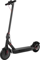Sencor Scooter Two 2021 Elektromos roller