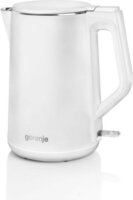 Gorenje K15DWW 1,5l Vízforraló