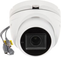 Hikvision DS-2CE56D8T-ITMF 4in1 Turret kamera
