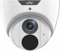 Uniview IPC3612SB-ADF40KM-I0 IP Dome kamera