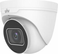 UniView IPC3638SB-ADZK-I0 IP Dome kamera