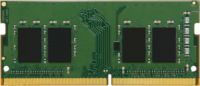 AFOX 4GB /1600 DDR3 Notebook RAM