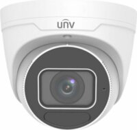 UniView IPC3632SB-ADZK-I0 IP Dome kamera