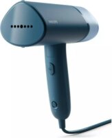 Philips 3000 Series STH3000/20 Kézi Ruhagőzölő