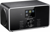 Grundig DTR 4500 2.0 Bluetooth Digital FM Rádió