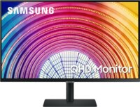 Samsung 32" S32A600NWU monitor