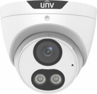 Uniview IPC3615SE-ADF40KM-WL-I0 IP Dome kamera
