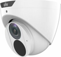 Uniview IPC3614SB-ADF28KM-I0 IP Dome kamera