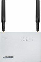 Lancom IAP-4G+ 3G/4G LTE Router