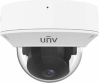 Uniview IPC3234SB-ADZK-I0 IP Dome kamera