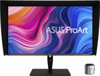 Asus 32" ProArt Display PA32UCX-PK monitor