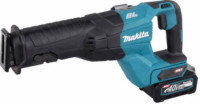 Makita JR001GM201 XGT Akkumulátoros orrfűrész + Koffer