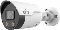 Uniview 8MP (4K) IPC2128SB-ADF28KMC-I0 IP Csőkamera